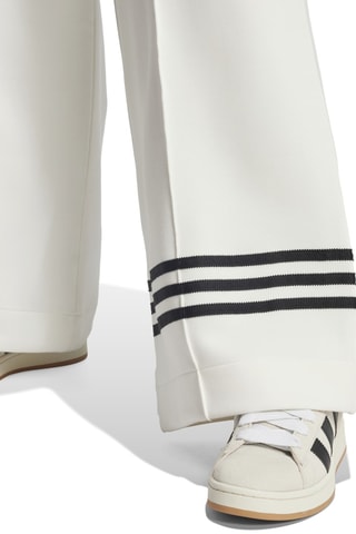 Pantalon de survêtement Adicolor Neuclassics - Blanc
