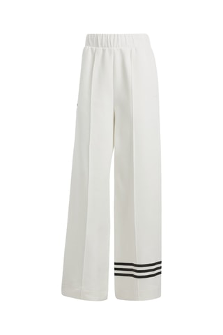 Pantalon de survêtement Adicolor Neuclassics - Blanc