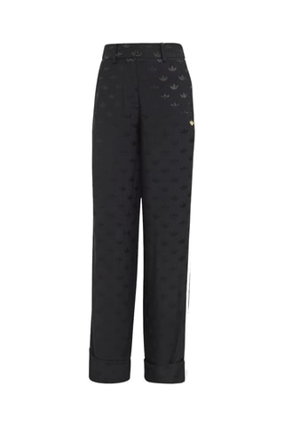 Pantalon de survêtement Premium - Noir