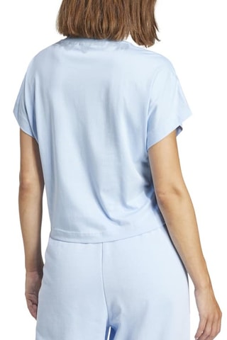 T-shirt - Ciel