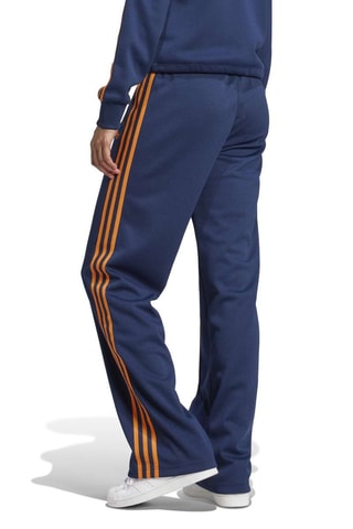Pantalon de survêtement Montreal Adicolor 70s - Indigo