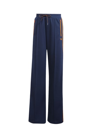 Pantalon de survêtement Montreal Adicolor 70s - Indigo