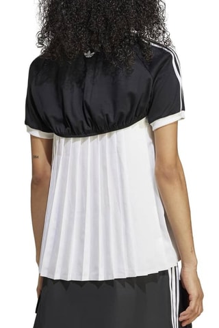 Top Cali R3CD Originals - Noir