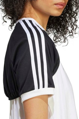 Top Cali R3CD Originals - Noir