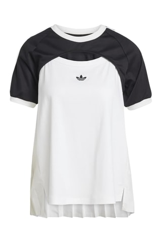 Top Cali R3CD Originals - Noir