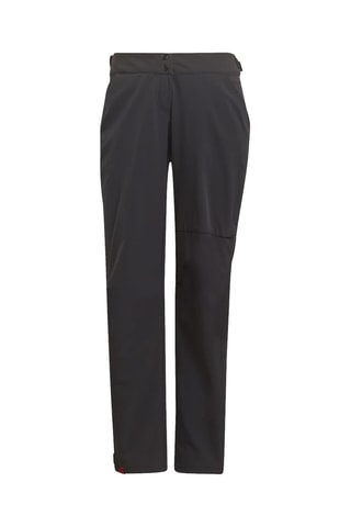 Pantalon de VTT W 5.10 TrailX P - Noir