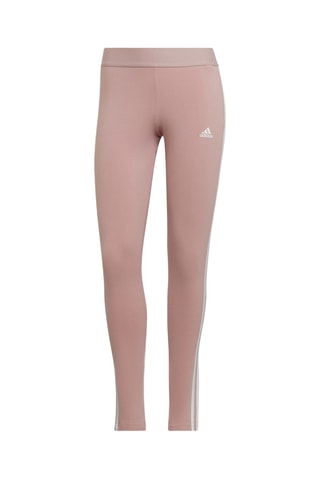 Legging de sport - Vieux rose