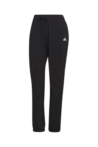 Pantalon de survêtement - Noir