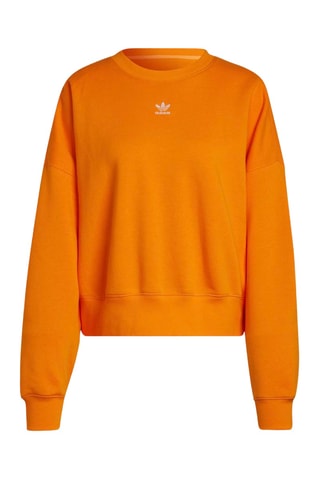 Sweat - Orange