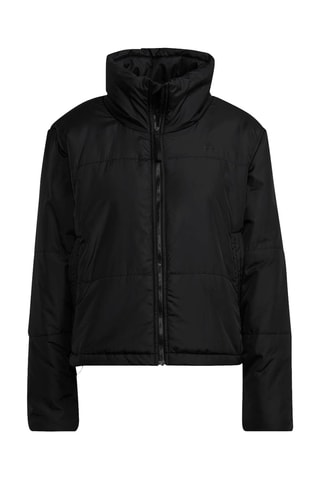 Veste W BSC - Noir