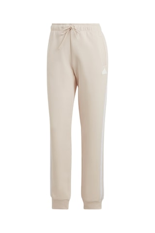 Pantalon Future Icons - Beige