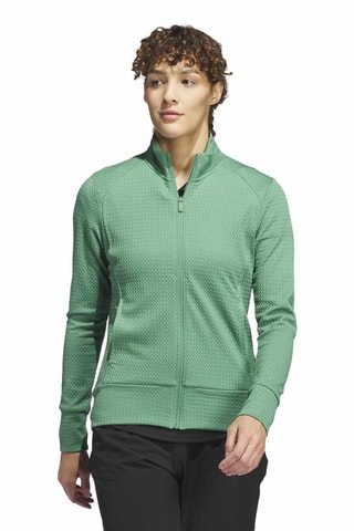 Veste de golf Ultimate365 - Vert