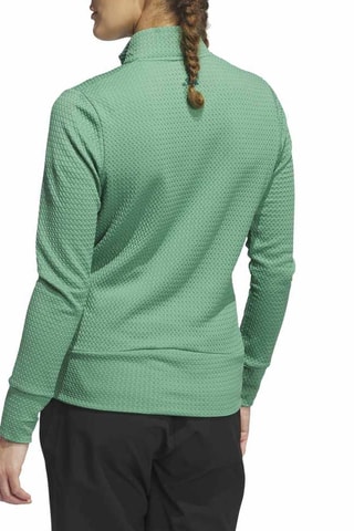 Veste de golf Ultimate365 - Vert