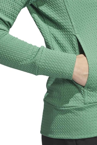Veste de golf Ultimate365 - Vert
