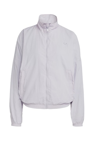 Veste Premium Essentials - Gris