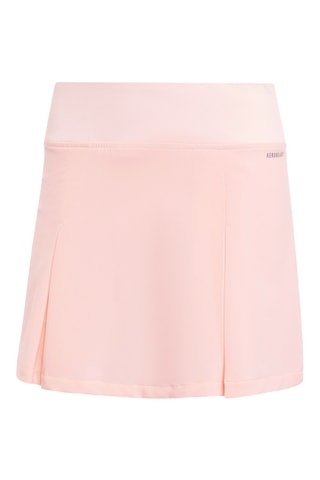 Jupe de tennis - Rose