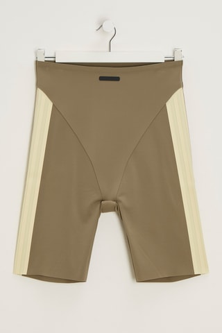 Cycliste Athletics - Beige