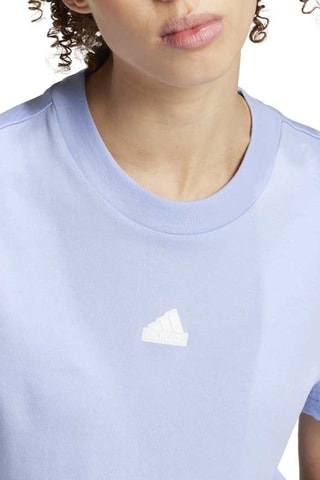 T-shirt Future Icons - Ciel