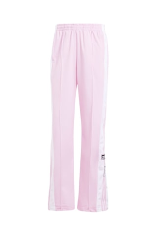 Pantalon Adibreak - Rose clair