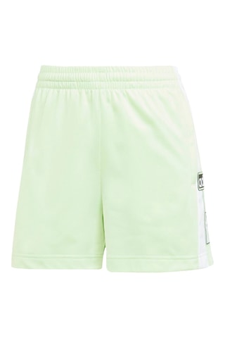 Short Adibreak - vert d’eau