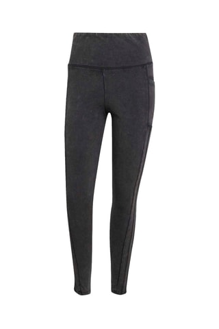 Legging de sport - Noir
