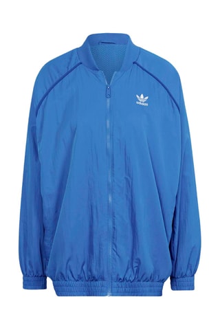 Veste FR - Bleu