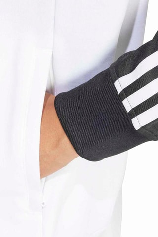 Veste Sst - Blanc
