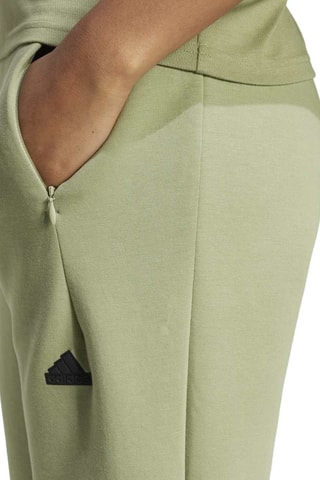 Pantalon Z.N.E. - Vert clair