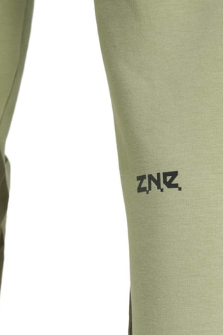 Pantalon Z.N.E. - Vert clair