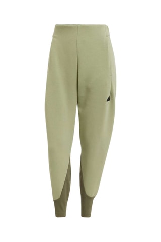 Pantalon Z.N.E. - Vert clair