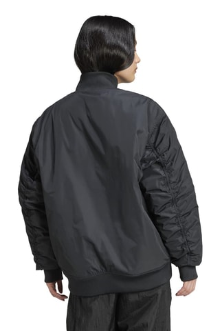 Bomber - Noir