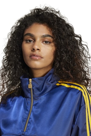 Sweat - Bleu marine