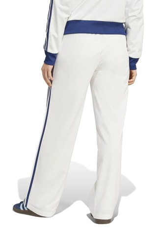 Pantalon de survêtement Firebird - Blanc