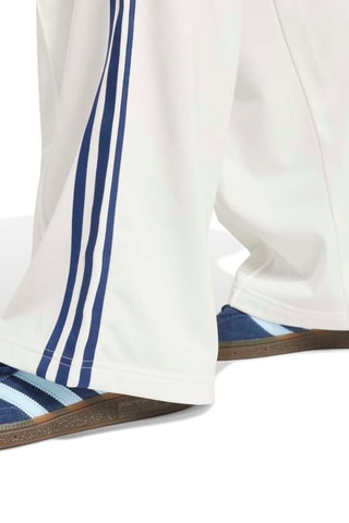 Pantalon de survêtement Firebird - Blanc
