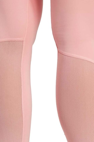 Legging d’entraînement taille haute Stash - Rose