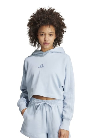 Sweat court All Szn - Ciel