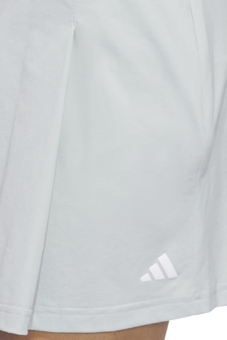 Jupe-short Ultimate365 Tour - Gris