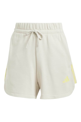 Short Essentials - Beige clair
