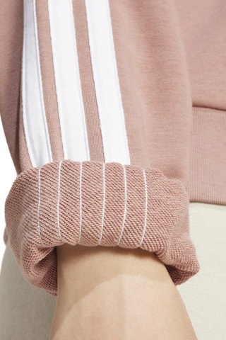 Sweat Essentials - Rose