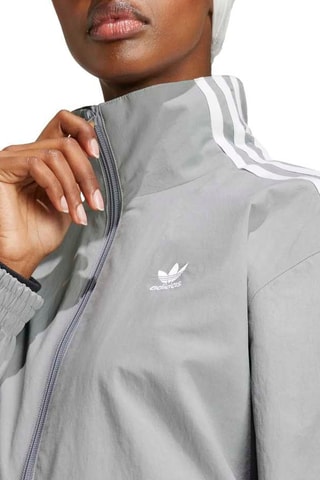 Veste de survêtement Originals - Gris