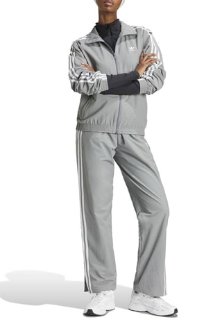 Veste de survêtement Originals - Gris