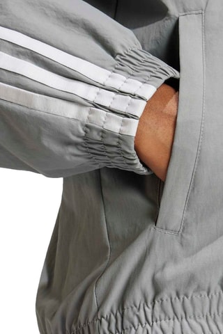 Veste de survêtement Originals - Gris
