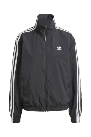Veste de survêtement Originals - Noir