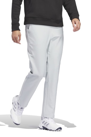 Pantalon de golf Ultimate365 - Gris clair