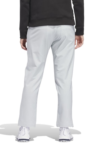 Pantalon de golf Ultimate365 - Gris clair