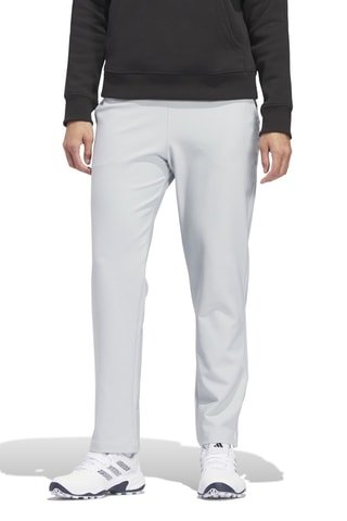 Pantalon de golf Ultimate365 - Gris clair