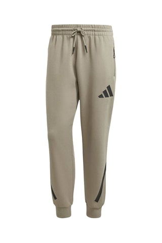 Pantalon Z.N.E. - Marron clair