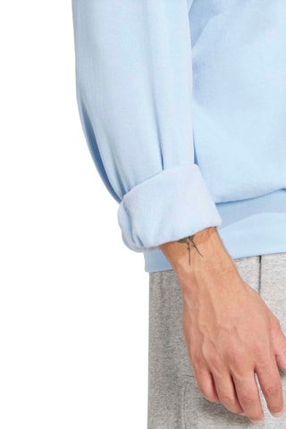Sweat Essentials Feelcozy - Ciel