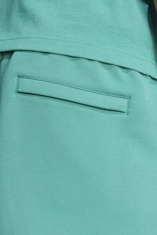 Short ample Neuclassics - Vert clair