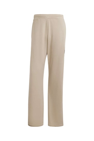 Pantalon Outline - Beige